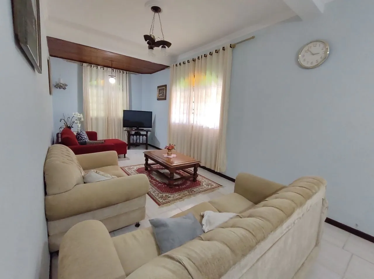 Chácara à venda de 4.852 m² em São José dos Campos, SP, Brasil