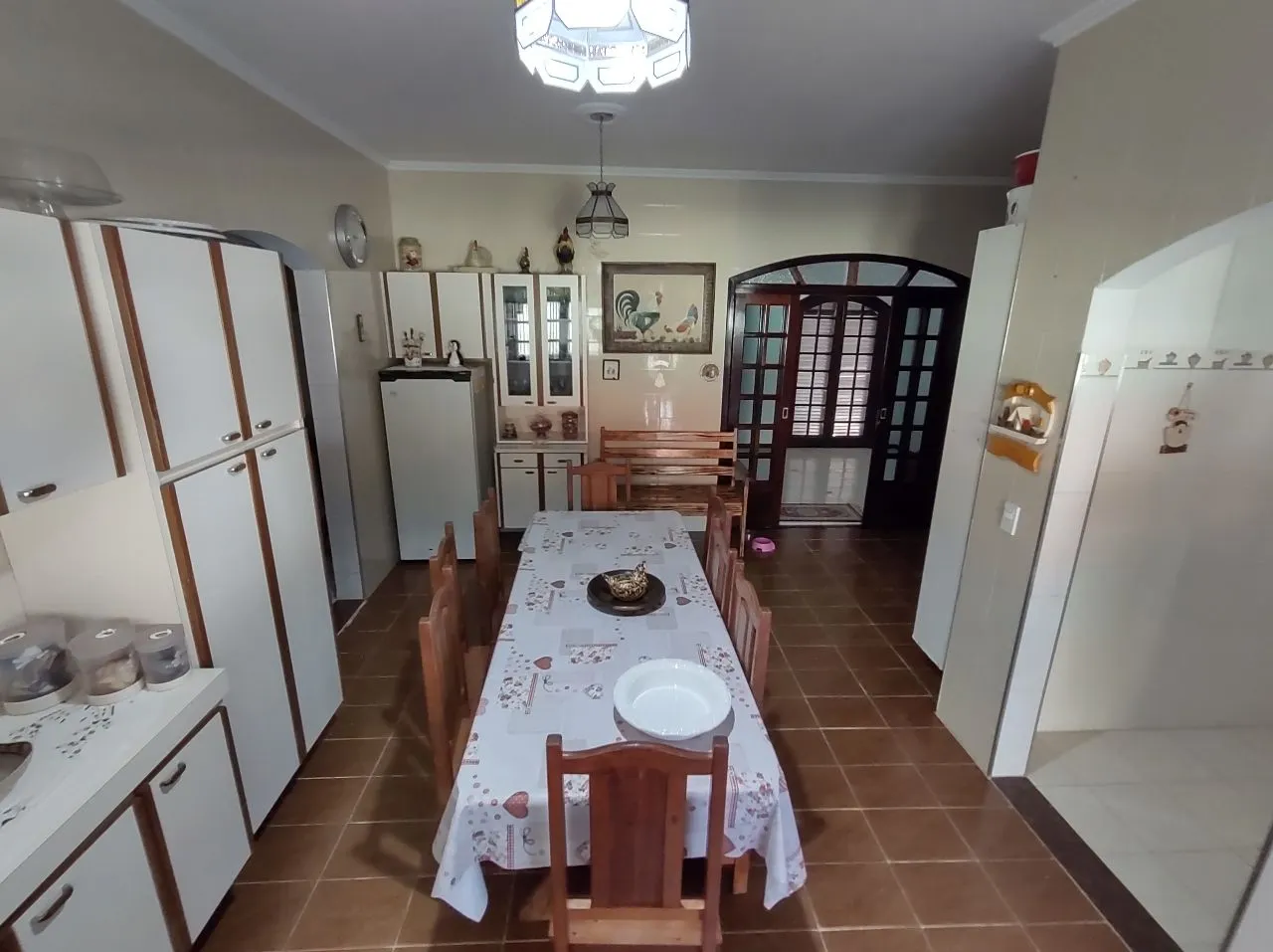 Chácara à venda de 4.852 m² em São José dos Campos, SP, Brasil