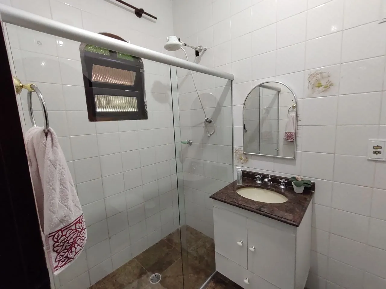 Chácara à venda de 4.852 m² em São José dos Campos, SP, Brasil