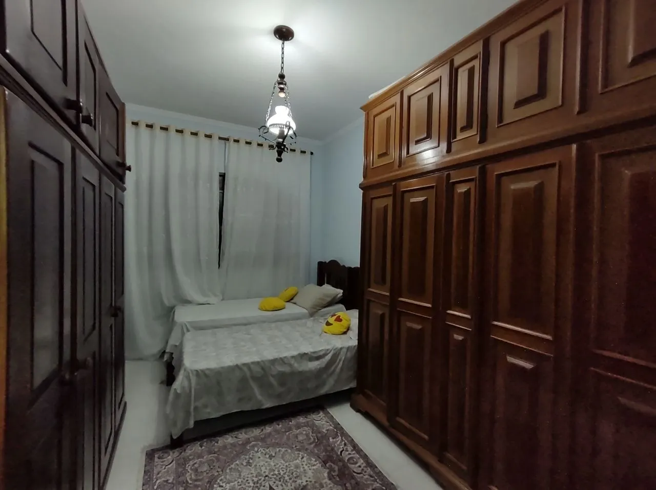 Chácara à venda de 4.852 m² em São José dos Campos, SP, Brasil
