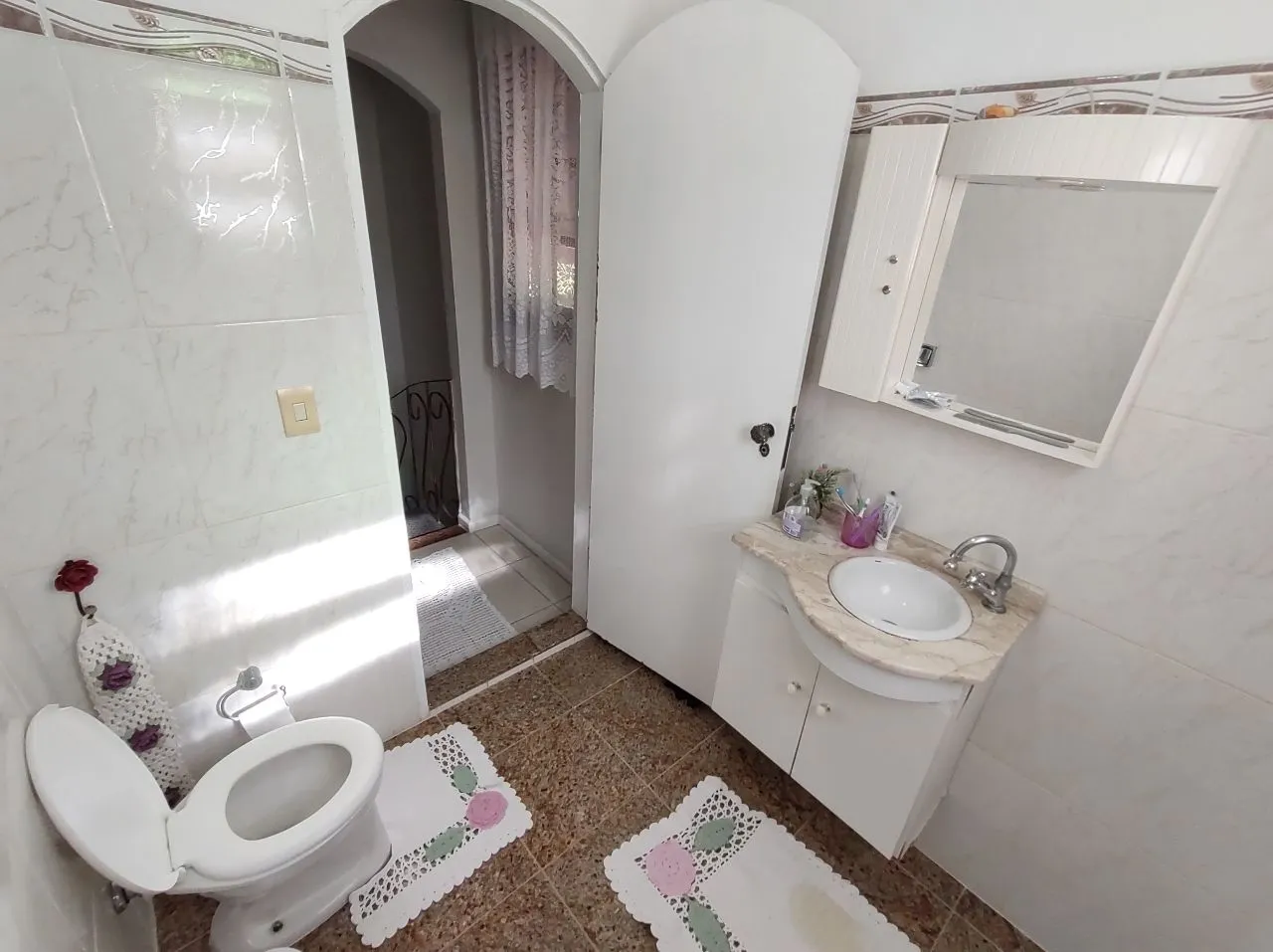 Chácara à venda de 4.852 m² em São José dos Campos, SP, Brasil