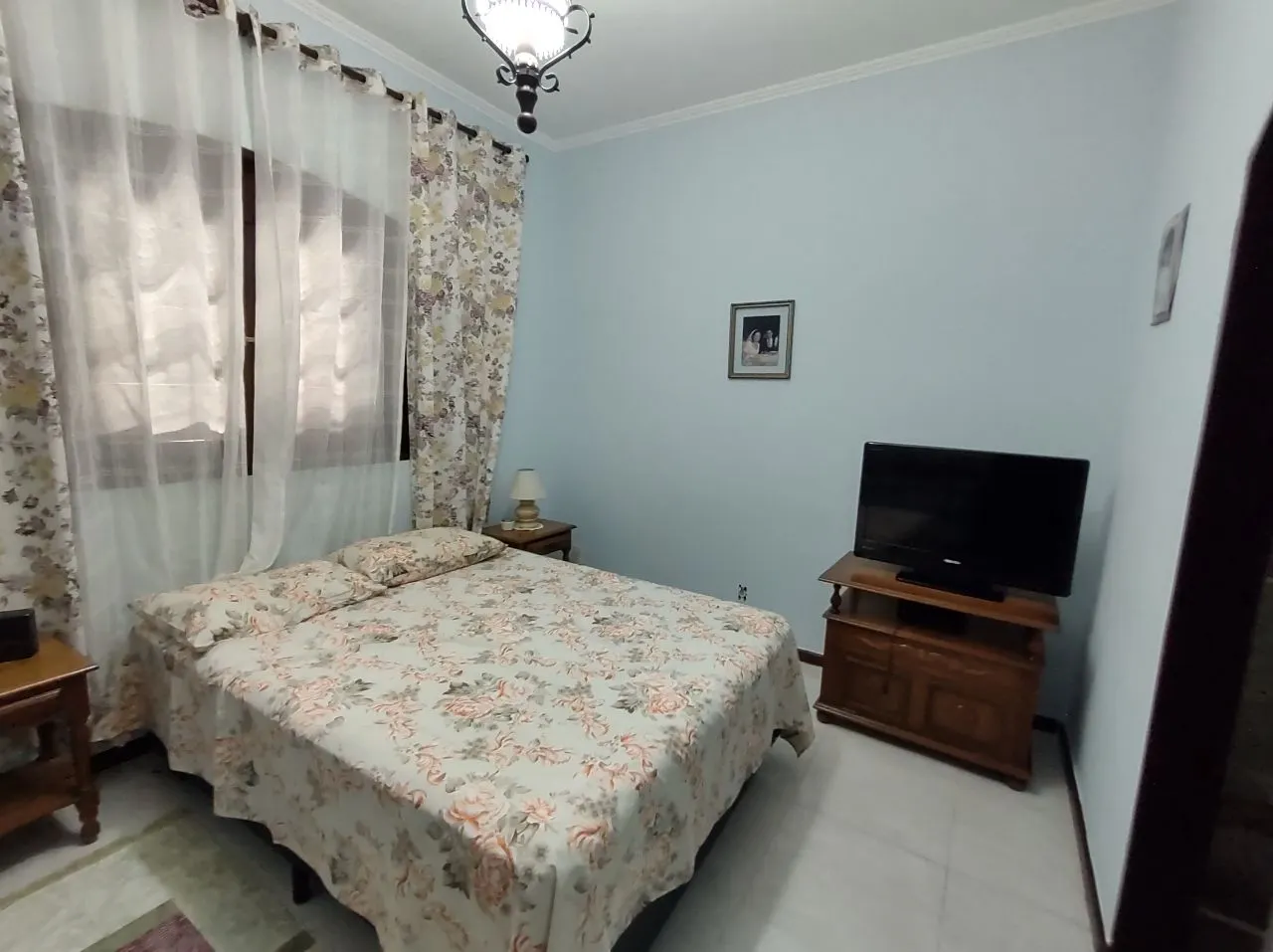 Chácara à venda de 4.852 m² em São José dos Campos, SP, Brasil