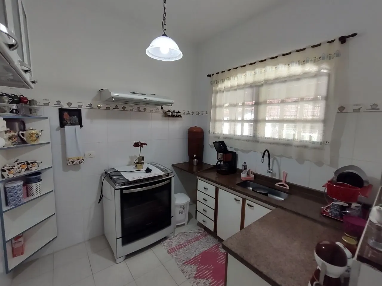 Chácara à venda de 4.852 m² em São José dos Campos, SP, Brasil