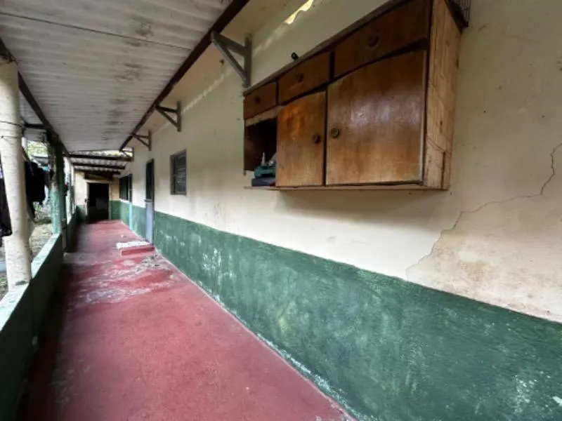Chácara à venda de 7.000 m² em Itanhaém, SP, Brasil