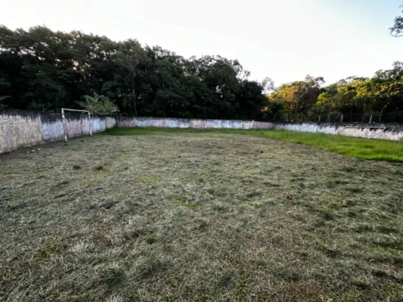 Chácara à venda de 7.000 m² em Itanhaém, SP, Brasil