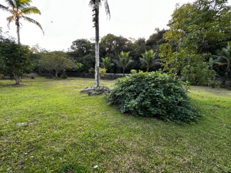 Chácara à venda de 7.000 m² em Itanhaém, SP, Brasil