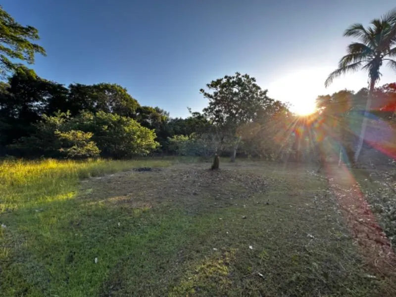 Chácara à venda de 7.000 m² em Itanhaém, SP, Brasil