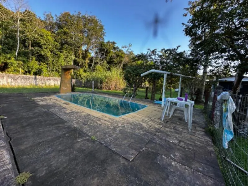Chácara à venda de 7.000 m² em Itanhaém, SP, Brasil