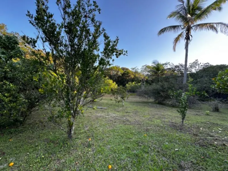 Chácara à venda de 7.000 m² em Itanhaém, SP, Brasil