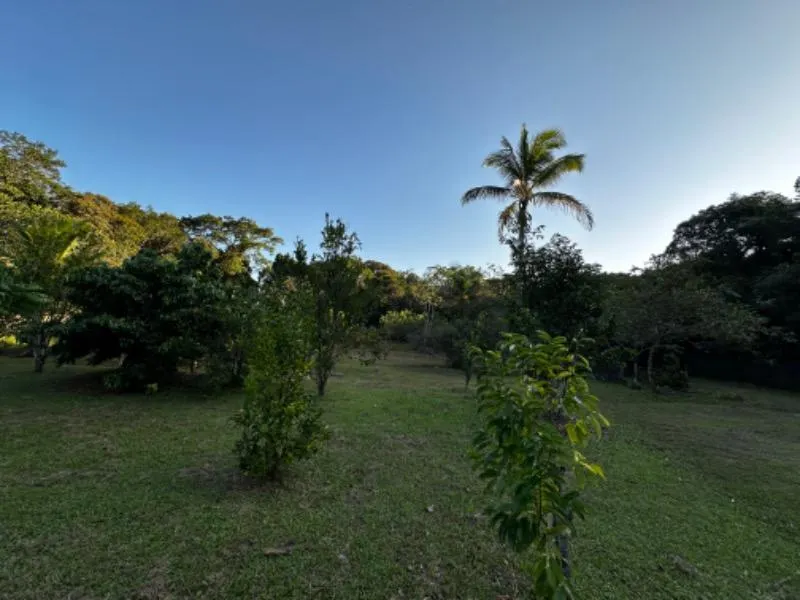 Chácara à venda de 7.000 m² em Itanhaém, SP, Brasil