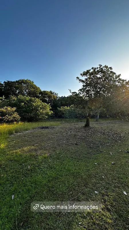 Chácara à venda de 7.000 m² em Itanhaém, SP, Brasil