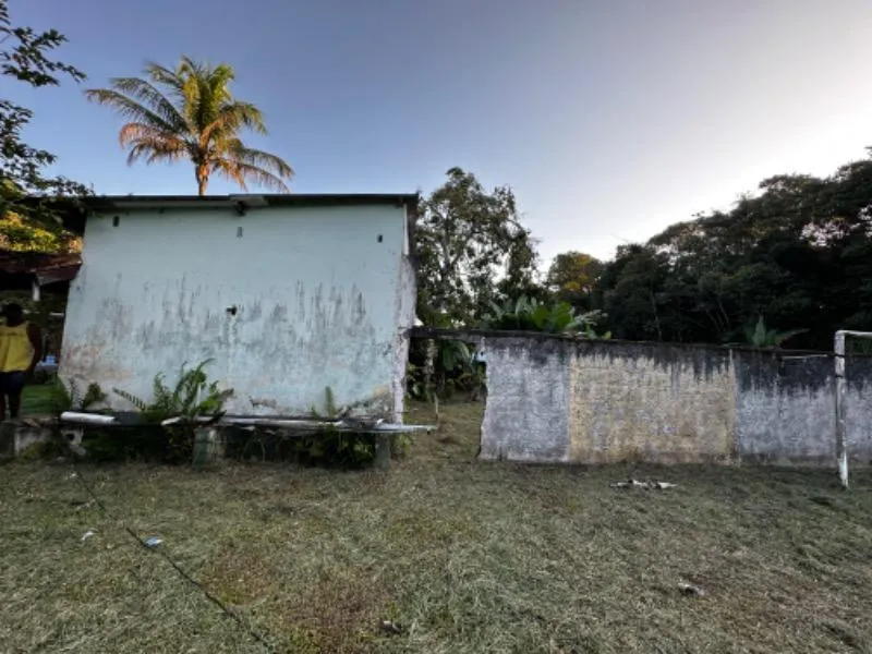 Chácara à venda de 7.000 m² em Itanhaém, SP, Brasil