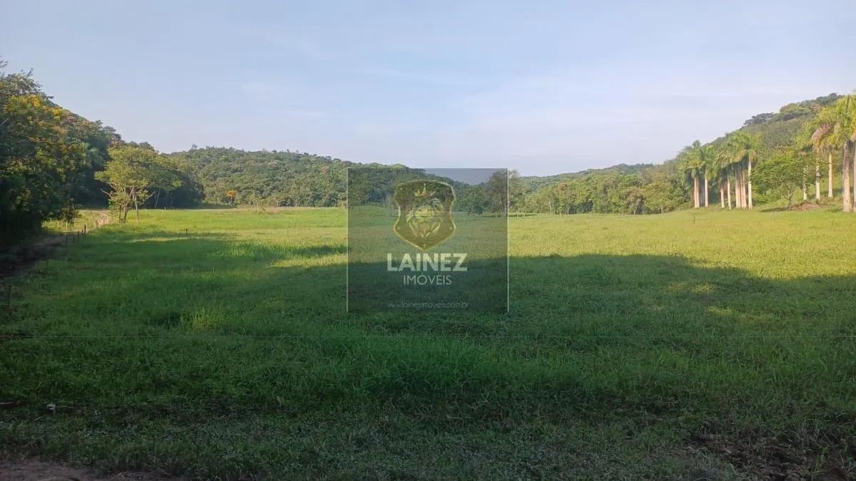Fazenda à venda de 121 ha em Registro, SP, Brasil