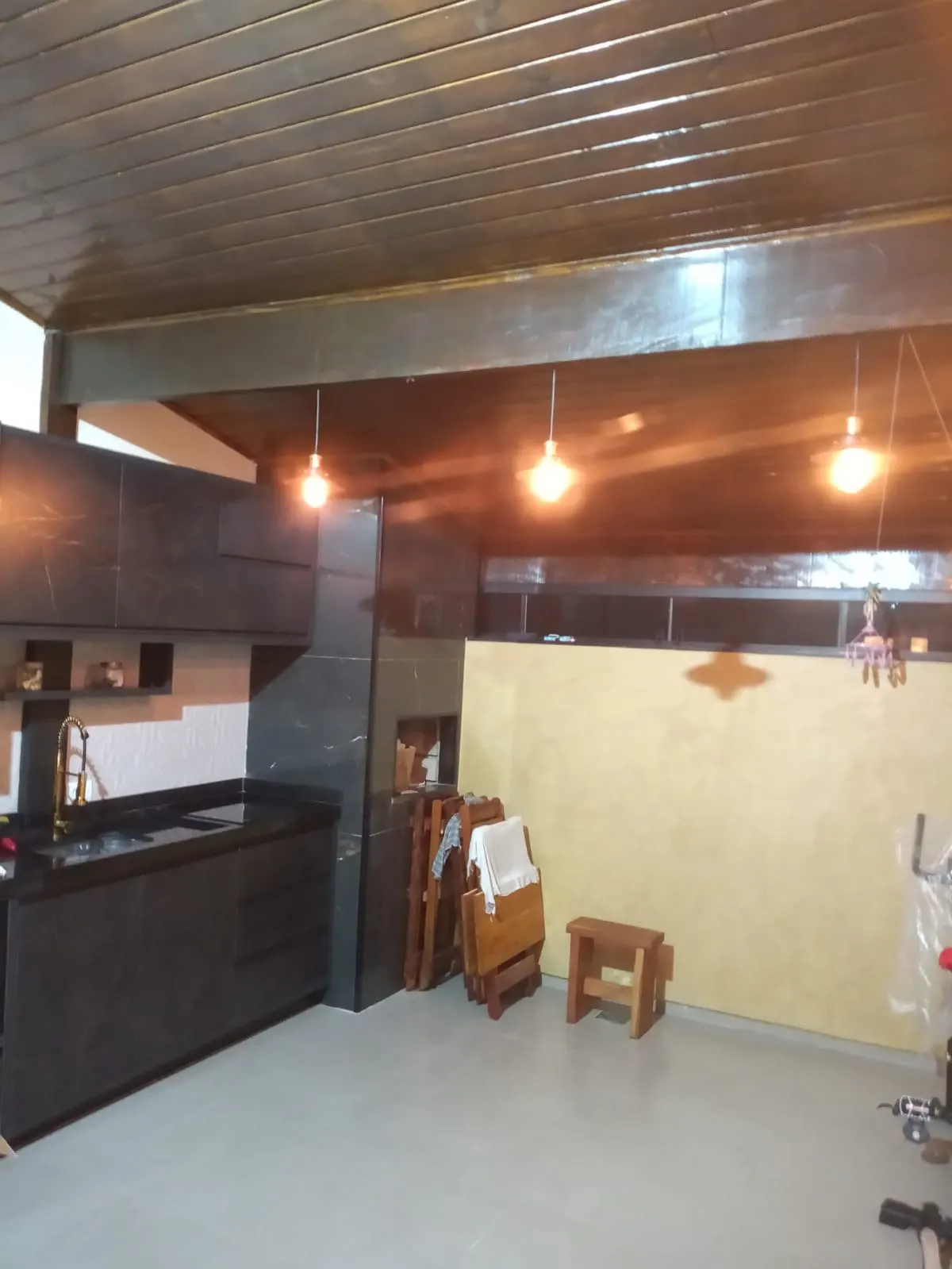 Casa à venda de 140 m² em São José dos Campos, SP, Brasil