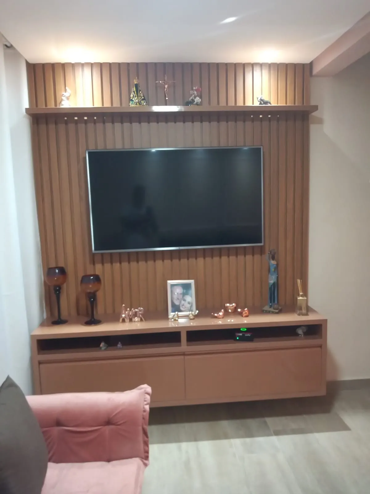 Casa à venda de 140 m² em São José dos Campos, SP, Brasil