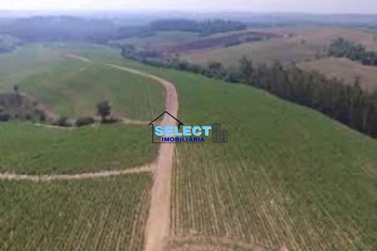Fazenda à venda de 310 ha em Ribeirão Preto, SP, Brasil