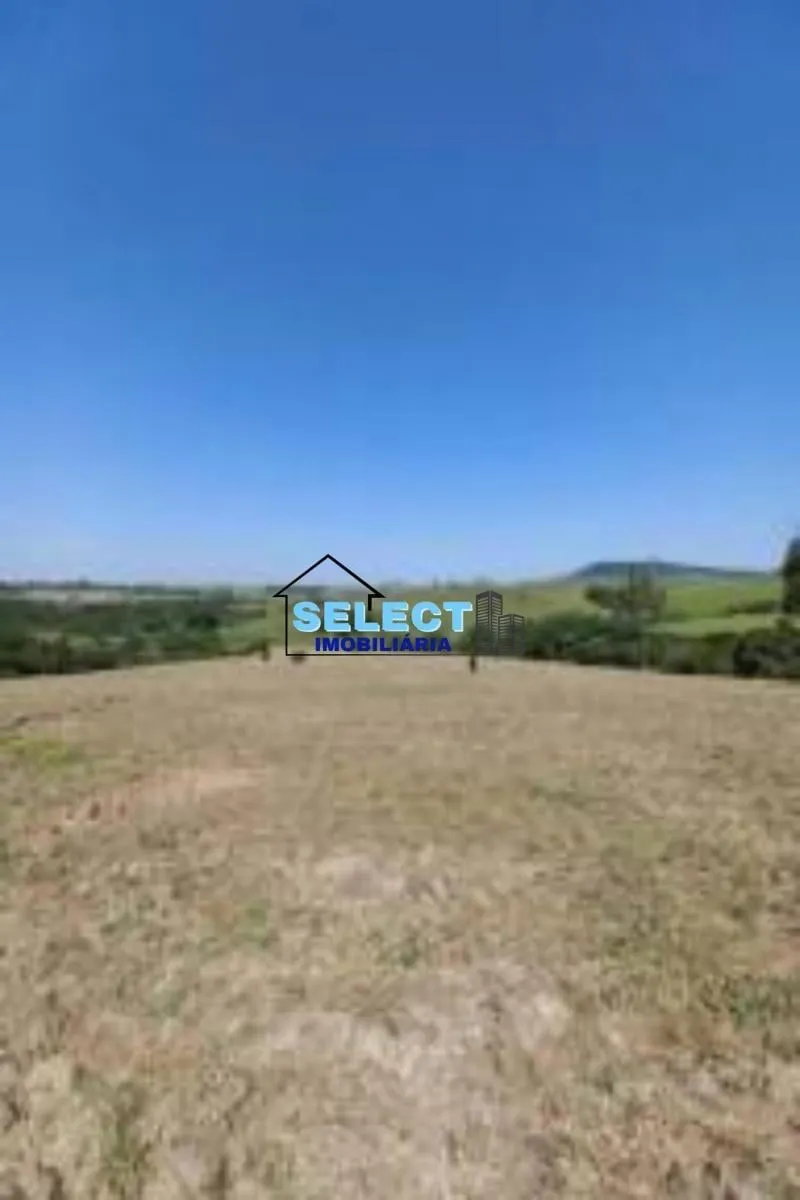 Fazenda à venda de 310 ha em Ribeirão Preto, SP, Brasil