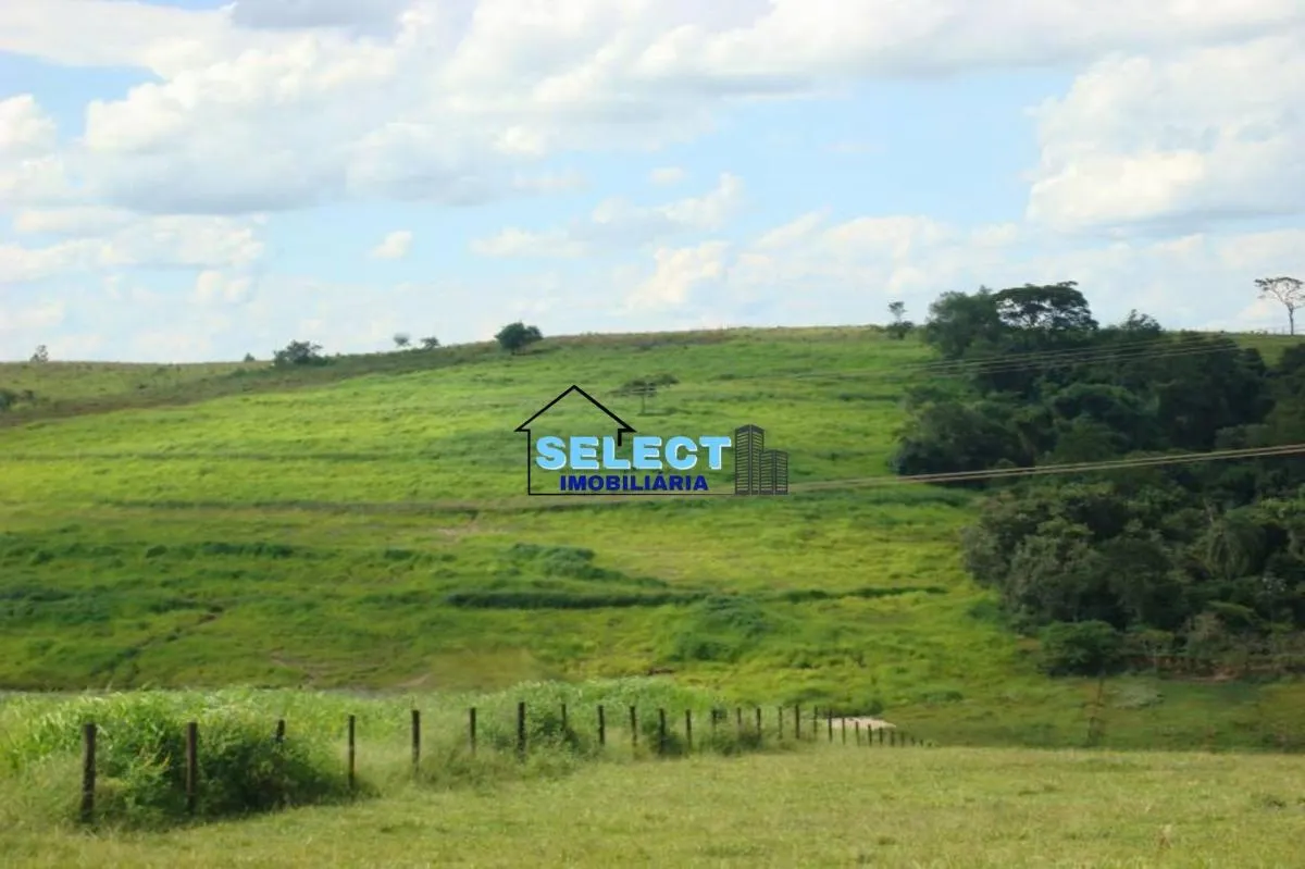 Fazenda à venda de 310 ha em Ribeirão Preto, SP, Brasil