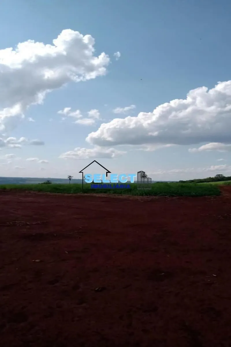 Fazenda à venda de 310 ha em Ribeirão Preto, SP, Brasil