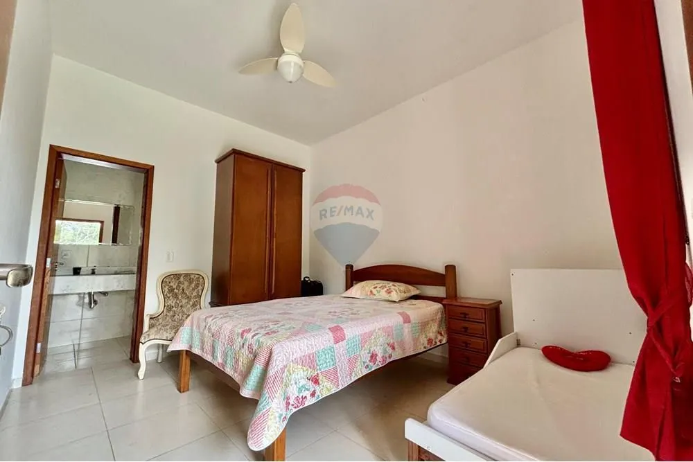 Country home for sale of 430 m² in Campinas, SP, Brazil