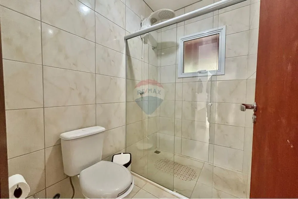 Country home for sale of 430 m² in Campinas, SP, Brazil