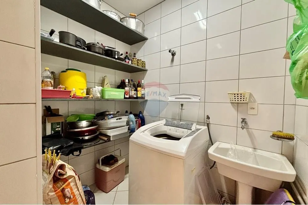Country home for sale of 430 m² in Campinas, SP, Brazil