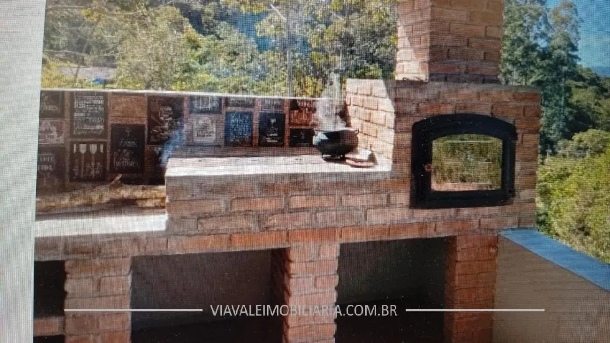 Sítio à venda de 10 ha em Monteiro Lobato, SP, Brasil