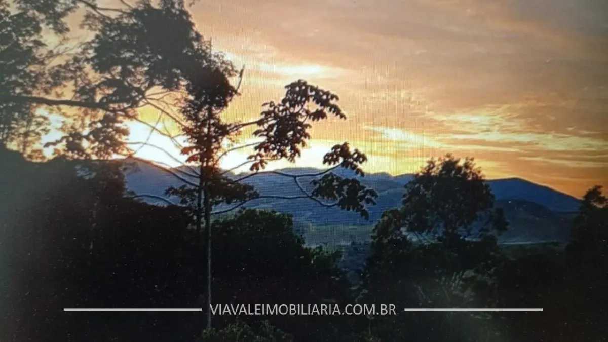 Sítio à venda de 10 ha em Monteiro Lobato, SP, Brasil