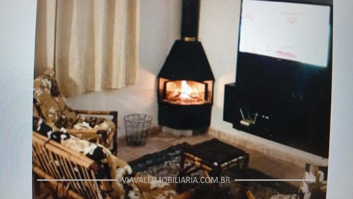 Sítio à venda de 10 ha em Monteiro Lobato, SP, Brasil