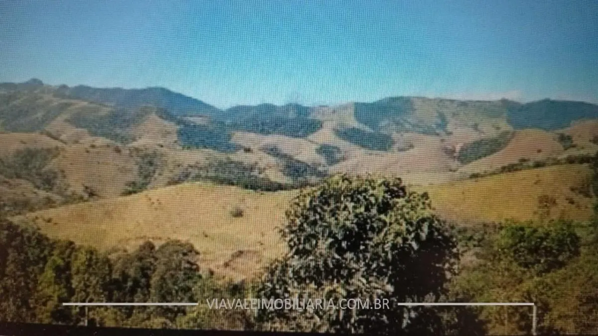 Sítio à venda de 10 ha em Monteiro Lobato, SP, Brasil