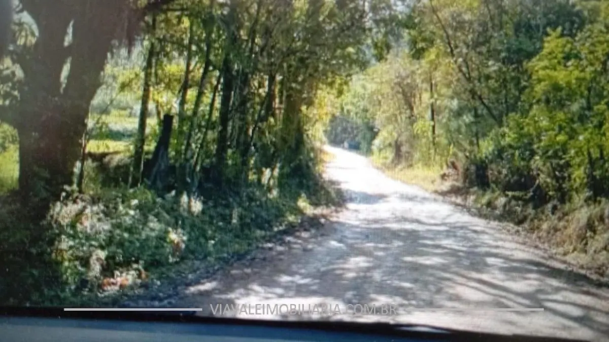 Sítio à venda de 10 ha em Monteiro Lobato, SP, Brasil