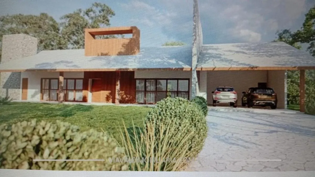 Sítio à venda de 10 ha em Monteiro Lobato, SP, Brasil