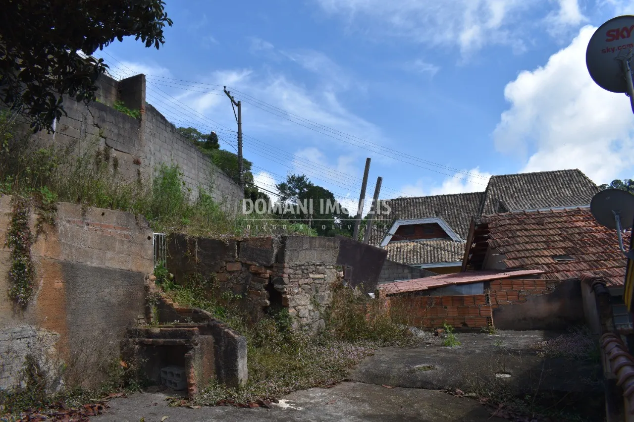 House for sale of 300 m² in Campos do Jordão, SP, Brazil