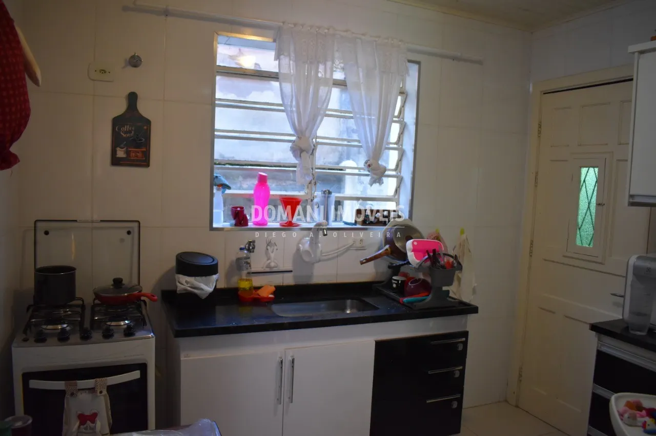 House for sale of 300 m² in Campos do Jordão, SP, Brazil