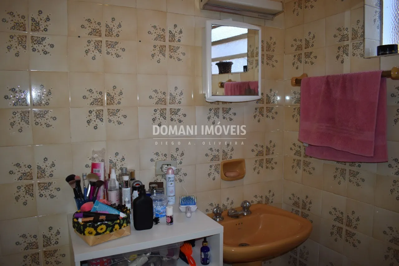 House for sale of 300 m² in Campos do Jordão, SP, Brazil