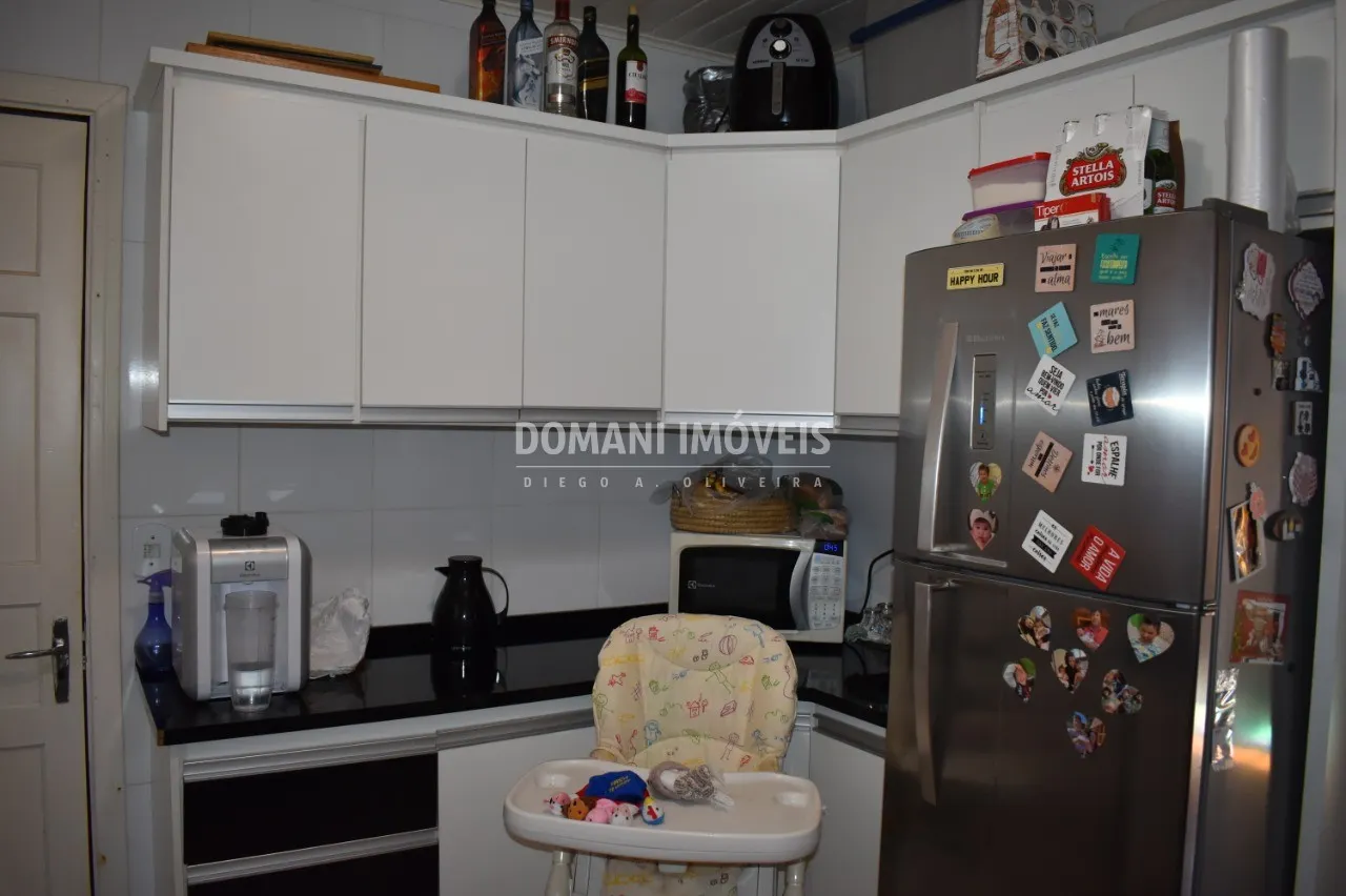 House for sale of 300 m² in Campos do Jordão, SP, Brazil