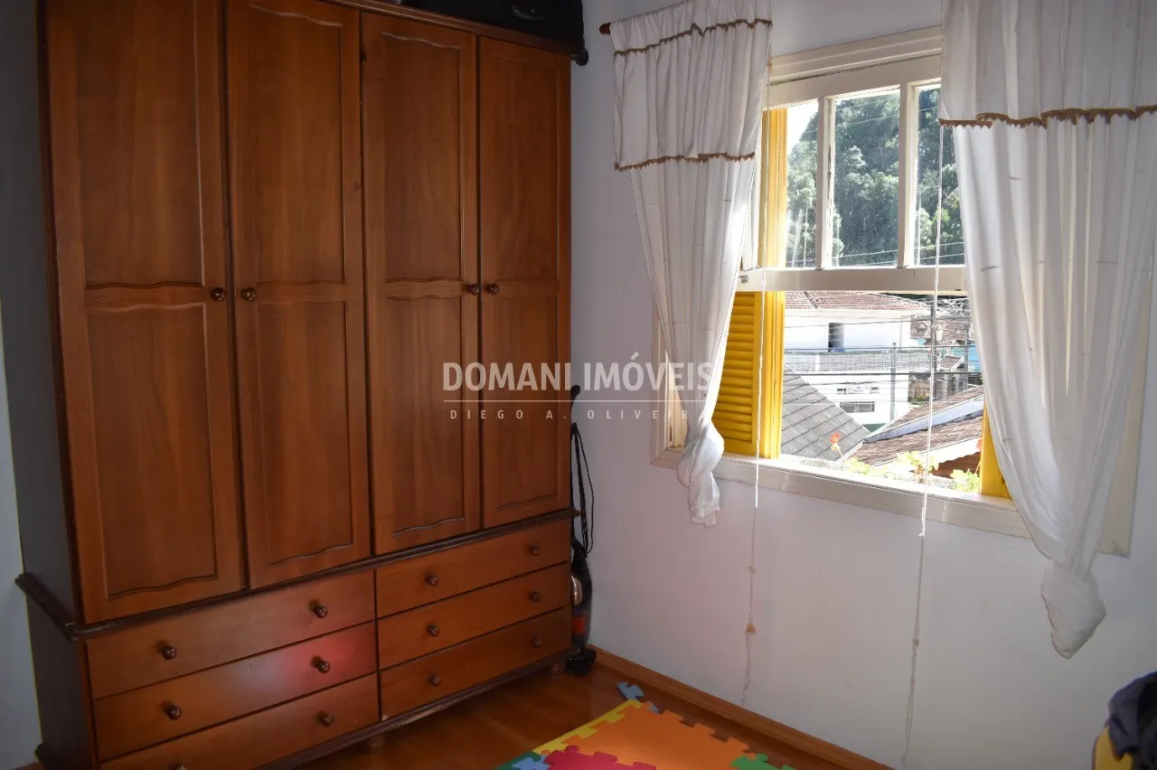 House for sale of 300 m² in Campos do Jordão, SP, Brazil
