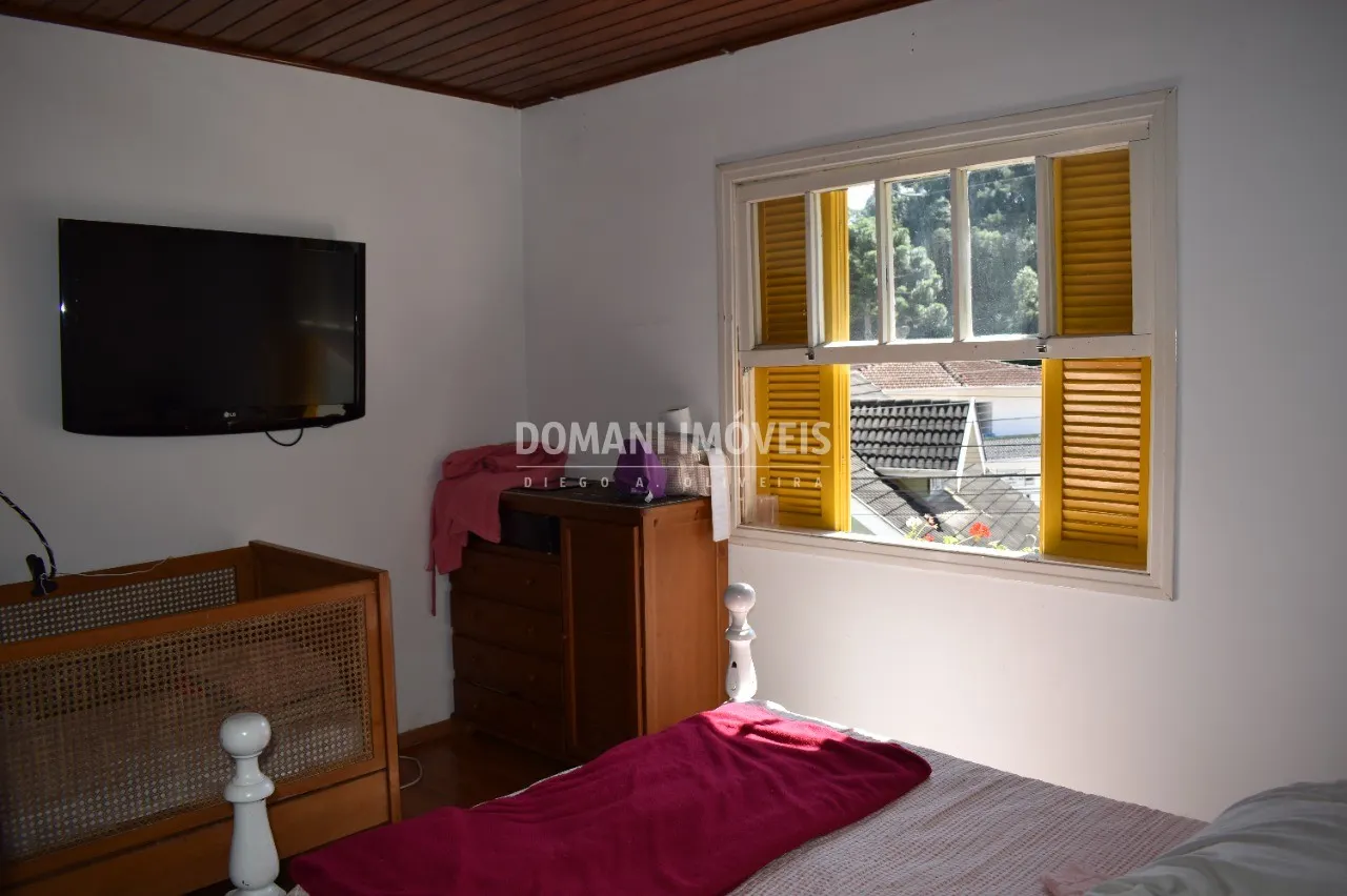 House for sale of 300 m² in Campos do Jordão, SP, Brazil