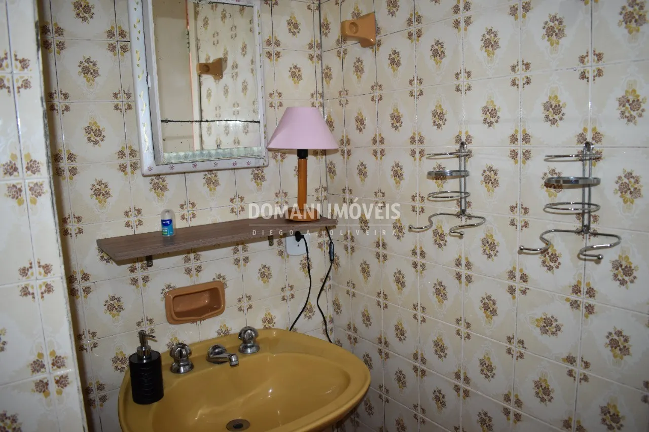 House for sale of 300 m² in Campos do Jordão, SP, Brazil