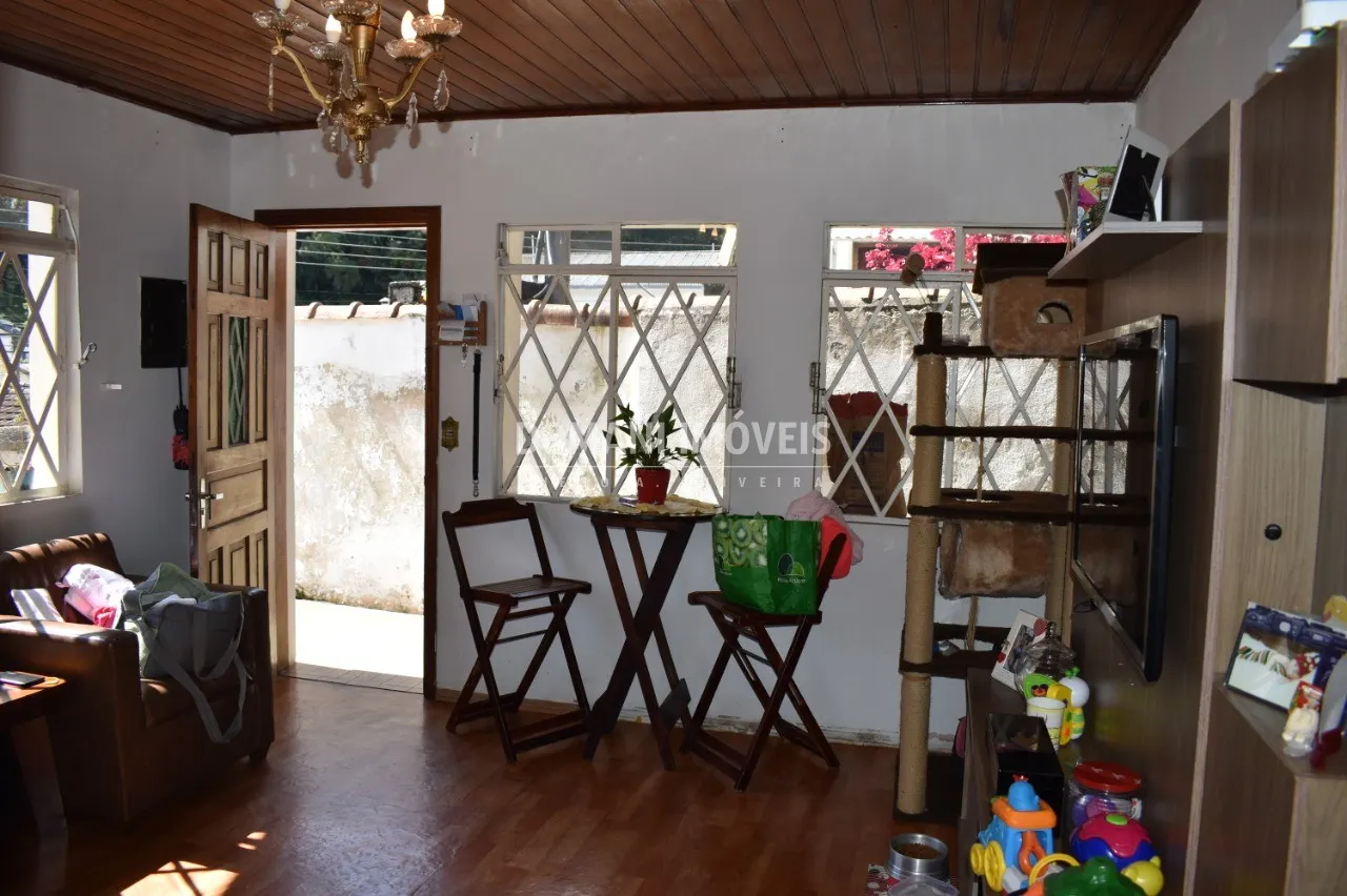 House for sale of 300 m² in Campos do Jordão, SP, Brazil