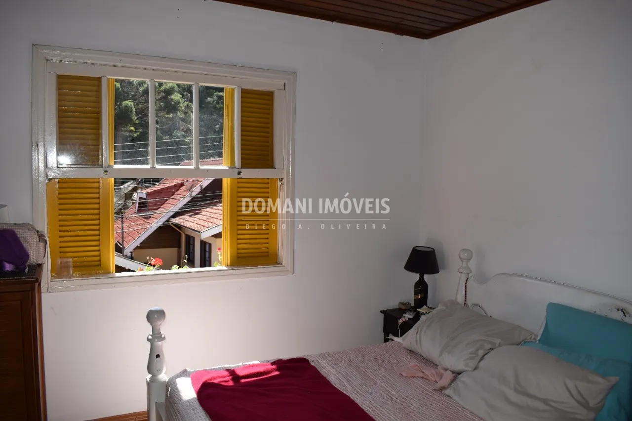House for sale of 300 m² in Campos do Jordão, SP, Brazil