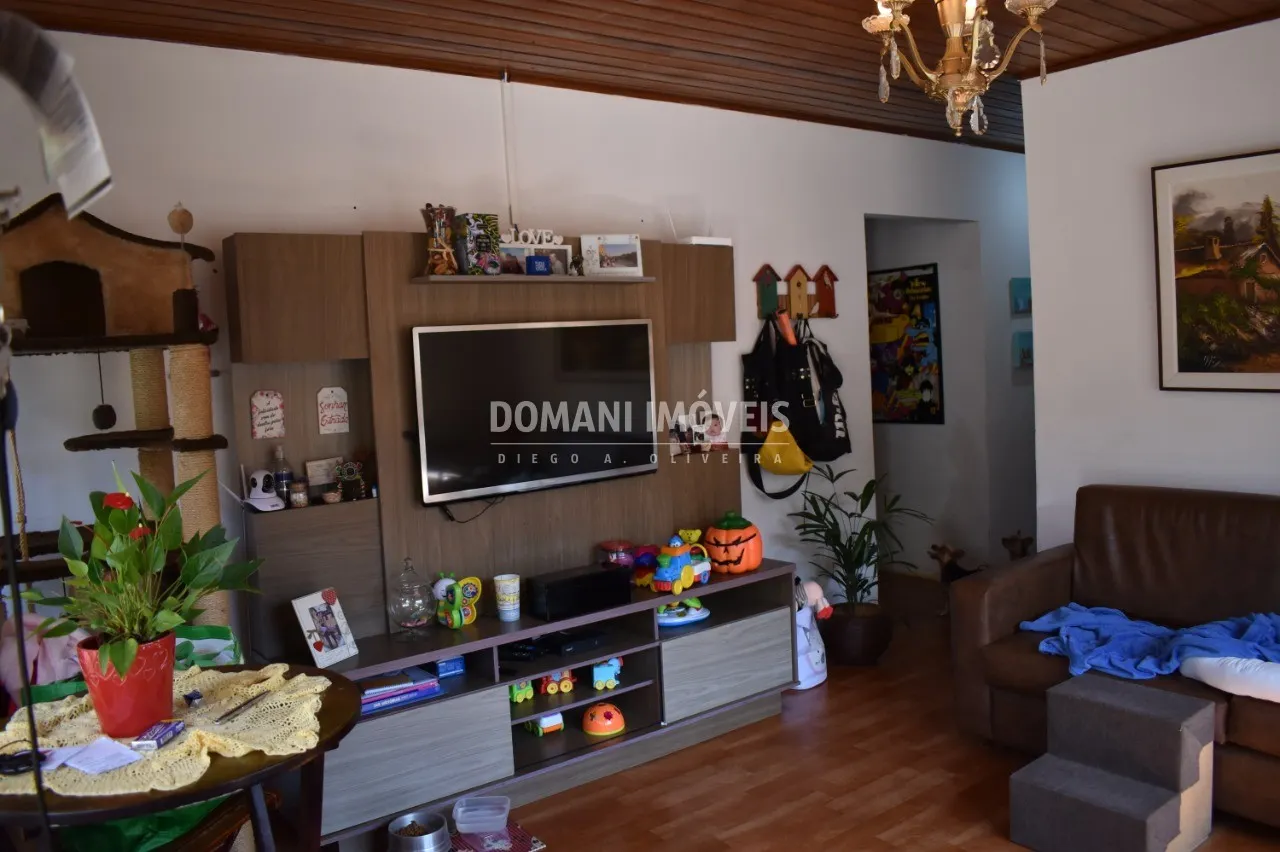 House for sale of 300 m² in Campos do Jordão, SP, Brazil