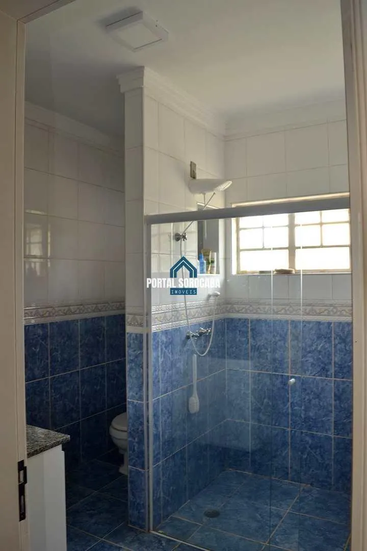 Farm for sale of 3,954 acres in Sorocaba, SP, Brazil