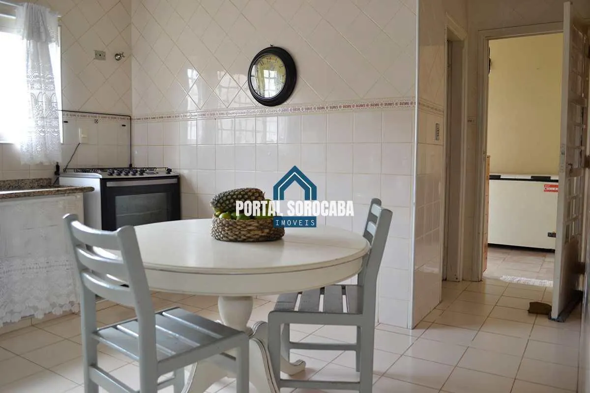 Farm for sale of 3,954 acres in Sorocaba, SP, Brazil
