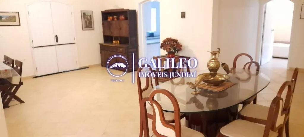 Chácara à venda de 2 ha em Jundiaí, SP, Brasil