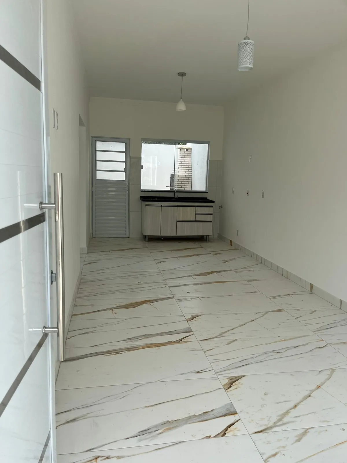 Casa à venda de 125 m² em Tatuí, SP, Brasil