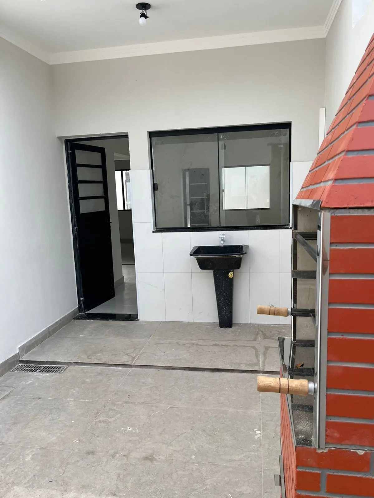 Casa à venda de 125 m² em Tatuí, SP, Brasil