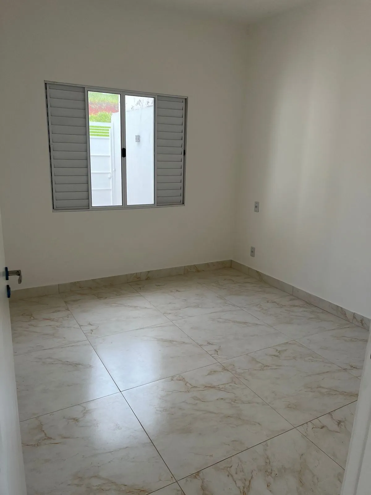 Casa à venda de 125 m² em Tatuí, SP, Brasil