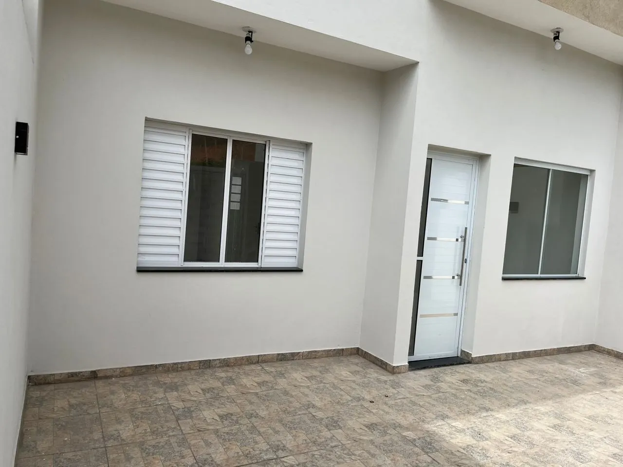 Casa à venda de 125 m² em Tatuí, SP, Brasil