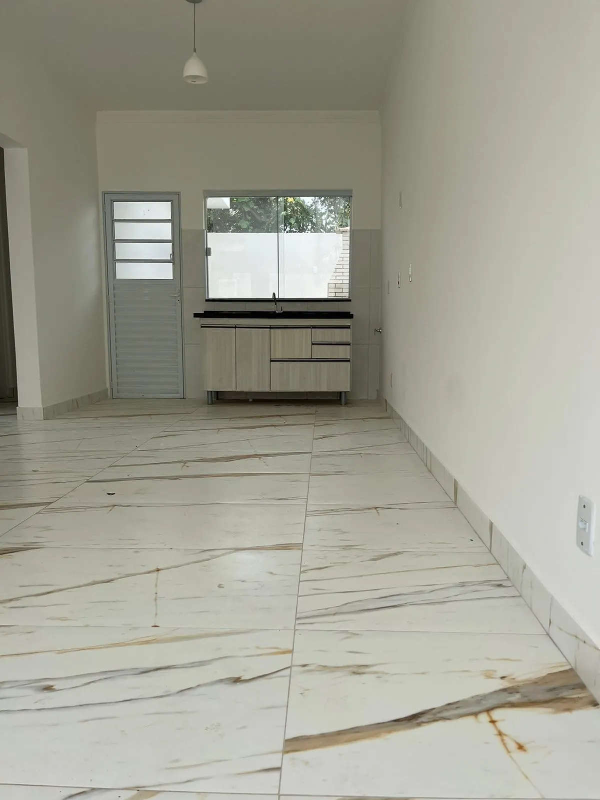 Casa à venda de 125 m² em Tatuí, SP, Brasil